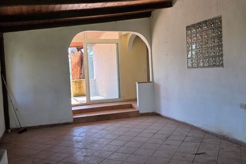 Villa a Morlupo, Rome, Morlupo - € 290.000 | Ref: 1751 - foto 37