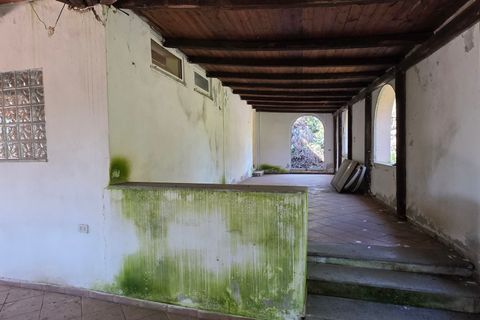 Villa a Morlupo, Rome, Morlupo - € 290.000 | Ref: 1751 - foto 39