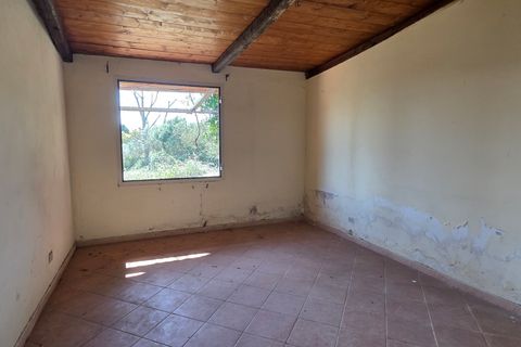 Villa a Morlupo, Rome, Morlupo - € 290.000 | Ref: 1751 - foto 43