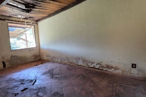 Villa a Morlupo, Rome, Morlupo - € 290.000 | Ref: 1751 - foto 44