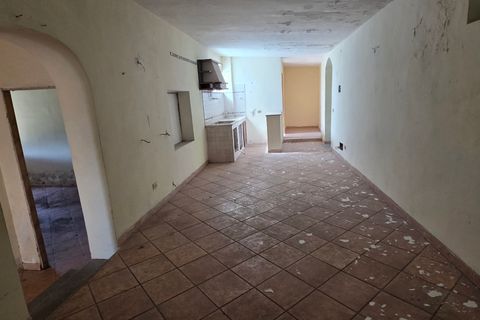 Villa a Morlupo, Rome, Morlupo - € 290.000 | Ref: 1751 - foto 45