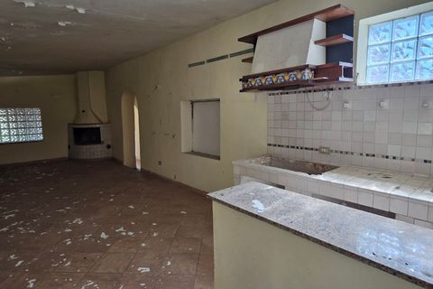 Villa a Morlupo, Rome, Morlupo - € 290.000 | Ref: 1751 - foto 46