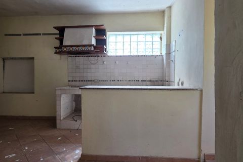 Villa a Morlupo, Rome, Morlupo - € 290.000 | Ref: 1751 - foto 47