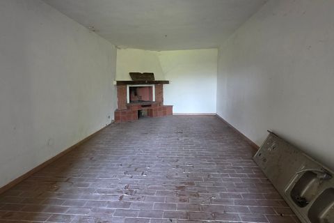 Villa a Morlupo, Rome, Morlupo - € 290.000 | Ref: 1751 - foto 49