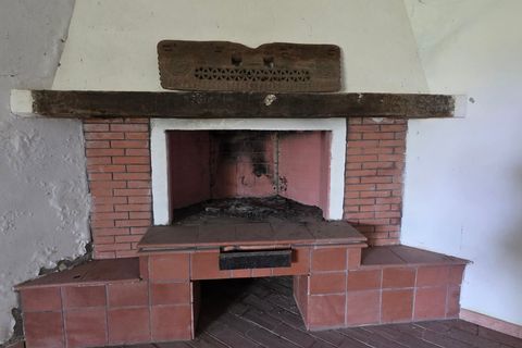 Villa a Morlupo, Rome, Morlupo - € 290.000 | Ref: 1751 - foto 50