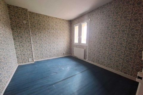 Villa a Ciry-le-Noble, Saone-et-Loire, Ciry-le-Noble - € 99.000 | Ref: 10517 - foto 3