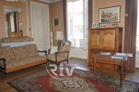 Leilighet i Vienne, Isere, Vienne - € 190 000 | Ref: VS-2437 - foto 2