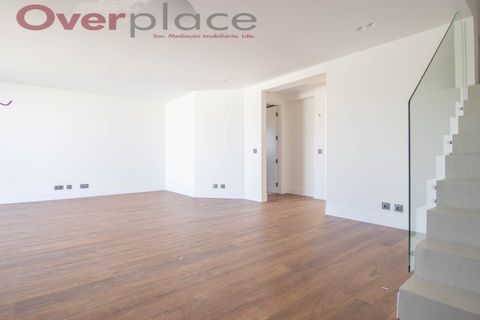 Villa i Ribamar, Lisbon, Ribamar - € 565.000 | Ref: AG.1284 - foto 3