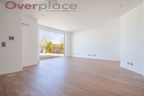 Villa i Ribamar, Lisbon, Ribamar - € 565.000 | Ref: AG.1284 - foto 4