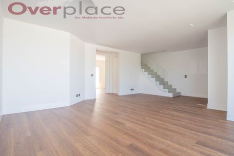 Villa i Ribamar, Lisbon, Ribamar - € 565.000 | Ref: AG.1284 - foto 5
