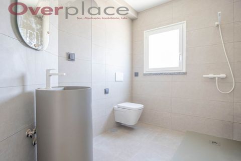 Villa i Ribamar, Lisbon, Ribamar - € 565.000 | Ref: AG.1284 - foto 6