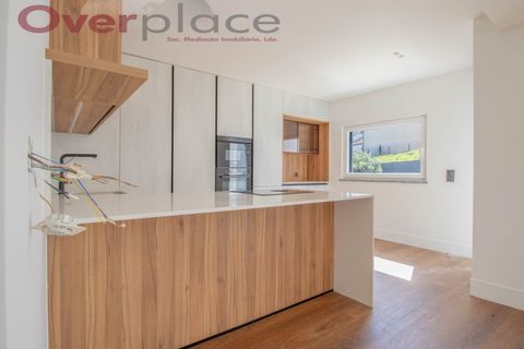 Villa i Ribamar, Lisbon, Ribamar - € 565.000 | Ref: AG.1284 - foto 7