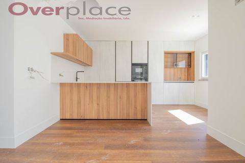 Villa i Ribamar, Lisbon, Ribamar - € 565.000 | Ref: AG.1284 - foto 8
