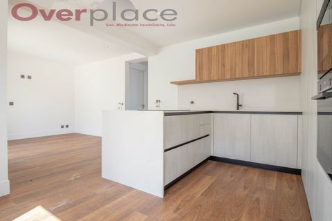 Villa i Ribamar, Lisbon, Ribamar - € 565.000 | Ref: AG.1284 - foto 9