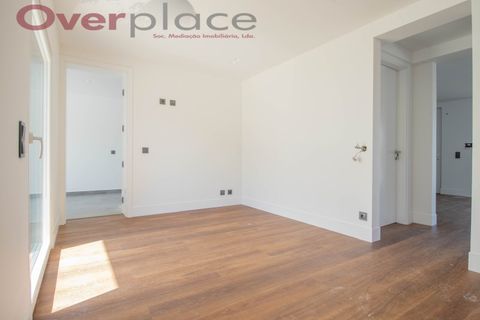 Villa i Ribamar, Lisbon, Ribamar - € 565.000 | Ref: AG.1284 - foto 10