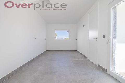 Villa i Ribamar, Lisbon, Ribamar - € 565.000 | Ref: AG.1284 - foto 11