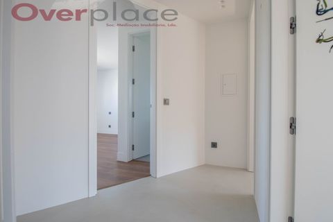 Villa i Ribamar, Lisbon, Ribamar - € 565.000 | Ref: AG.1284 - foto 12