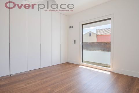 Villa i Ribamar, Lisbon, Ribamar - € 565.000 | Ref: AG.1284 - foto 14