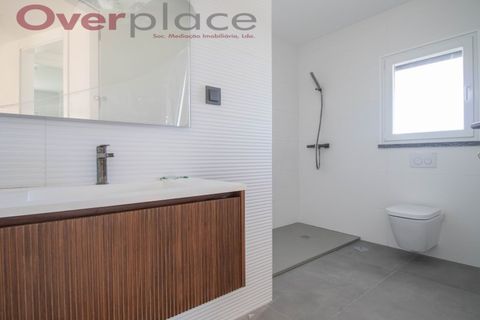Villa i Ribamar, Lisbon, Ribamar - € 565.000 | Ref: AG.1284 - foto 15