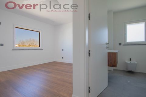 Villa i Ribamar, Lisbon, Ribamar - € 565.000 | Ref: AG.1284 - foto 16