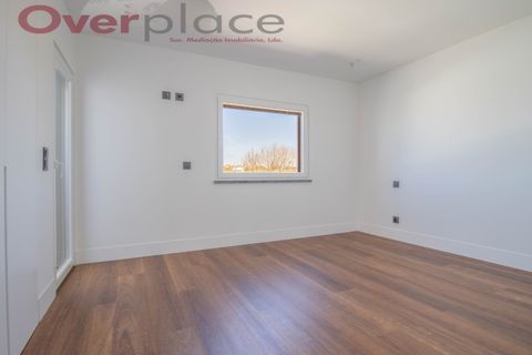 Villa i Ribamar, Lisbon, Ribamar - € 565.000 | Ref: AG.1284 - foto 17