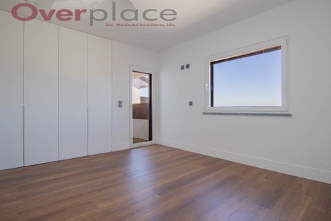 Villa i Ribamar, Lisbon, Ribamar - € 565.000 | Ref: AG.1284 - foto 18