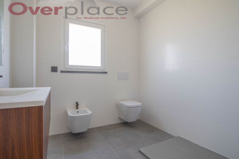 Villa i Ribamar, Lisbon, Ribamar - € 565.000 | Ref: AG.1284 - foto 19