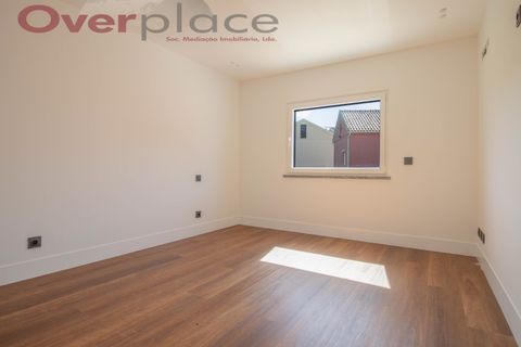Villa i Ribamar, Lisbon, Ribamar - € 565.000 | Ref: AG.1284 - foto 20