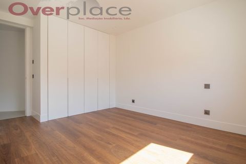 Villa i Ribamar, Lisbon, Ribamar - € 565.000 | Ref: AG.1284 - foto 21
