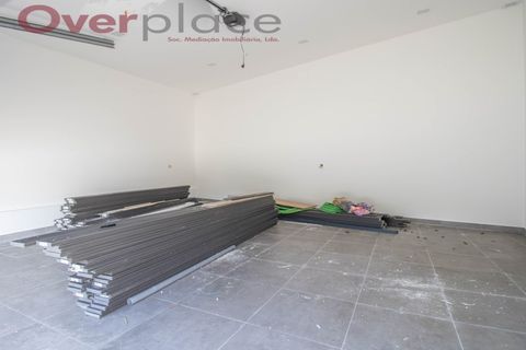 Villa i Ribamar, Lisbon, Ribamar - € 565.000 | Ref: AG.1284 - foto 23