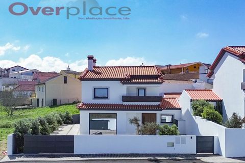 Villa i Ribamar, Lisbon, Ribamar - € 565.000 | Ref: AG.1284 - foto 25