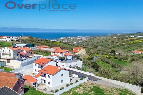 Villa i Ribamar, Lisbon, Ribamar - € 565.000 | Ref: AG.1284 - foto 28