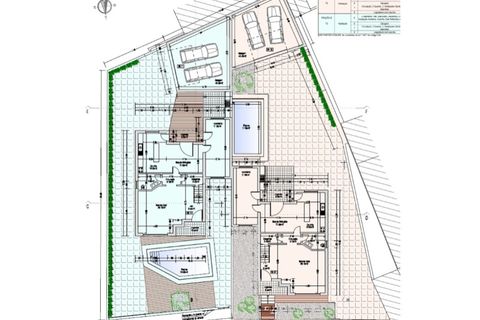 Villa i Ribamar, Lisbon, Ribamar - € 565.000 | Ref: AG.1284 - foto 29