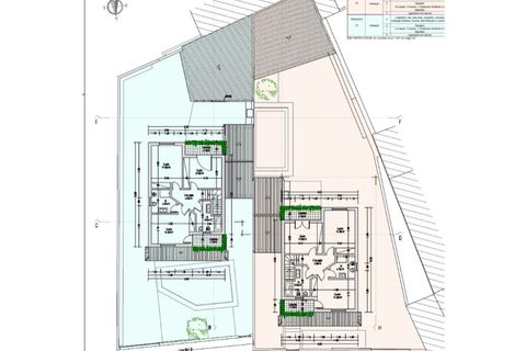 Villa i Ribamar, Lisbon, Ribamar - € 565.000 | Ref: AG.1284 - foto 30