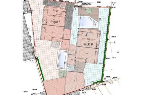 Villa i Ribamar, Lisbon, Ribamar - € 565.000 | Ref: AG.1284 - foto 31