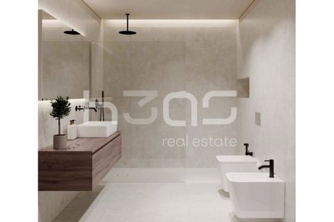 Lejlighed i Guimaraes, Braga, Guimaraes - € 615.000 | Ref: BG-H3AS_118_N - foto 8