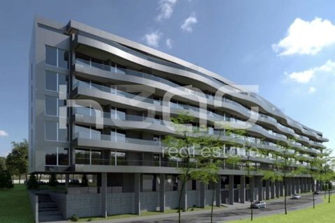 Lejlighed i Guimaraes, Braga, Guimaraes - € 615.000 | Ref: BG-H3AS_118_N - foto 10