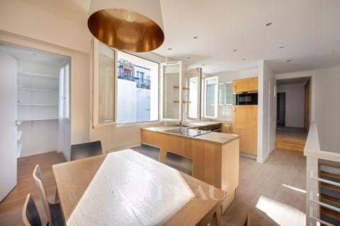 Lejlighed i Paris, Paris, Paris - € 795.000 | Ref: 86811863 - foto 1