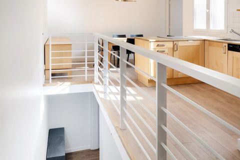 Lejlighed i Paris, Paris, Paris - € 795.000 | Ref: 86811863 - foto 3