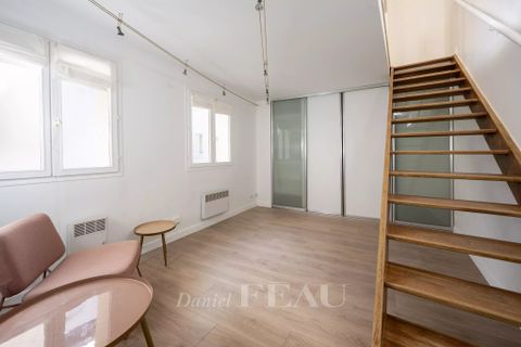 Lejlighed i Paris, Paris, Paris - € 795.000 | Ref: 86811863 - foto 4