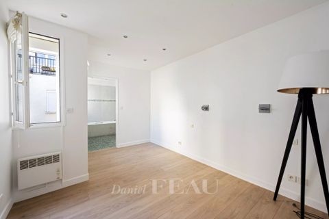 Lejlighed i Paris, Paris, Paris - € 795.000 | Ref: 86811863 - foto 5