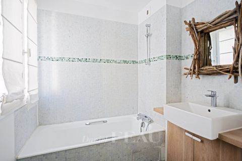 Lejlighed i Paris, Paris, Paris - € 795.000 | Ref: 86811863 - foto 6