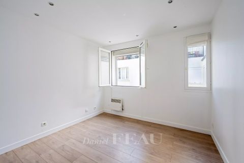 Lejlighed i Paris, Paris, Paris - € 795.000 | Ref: 86811863 - foto 7