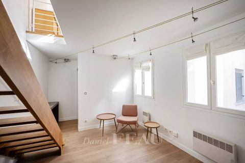 Lejlighed i Paris, Paris, Paris - € 795.000 | Ref: 86811863 - foto 9