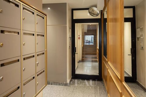 Lejlighed i Paris, Paris, Paris - € 795.000 | Ref: 86811863 - foto 10