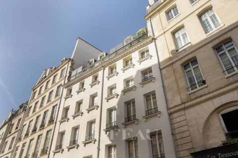Lejlighed i Paris, Paris, Paris - € 795.000 | Ref: 86811863 - foto 11