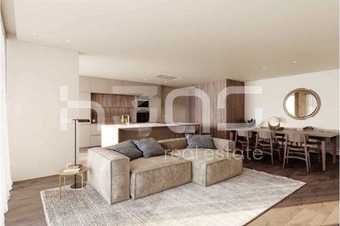 Lejlighed i Guimaraes, Braga, Guimaraes - € 575.000 | Ref: BG-H3AS_118_M - foto 3