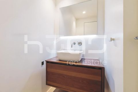 Lejlighed i Guimaraes, Braga, Guimaraes - € 575.000 | Ref: BG-H3AS_118_M - foto 8