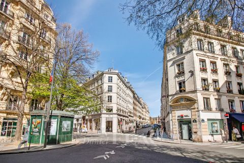 Lejlighed i Paris, Paris, Paris - € 580.000 | Ref: 86832082 - foto 12