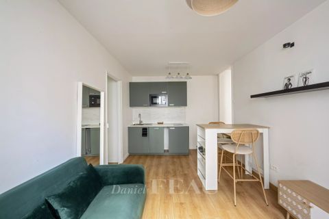 Lejlighed i Paris, Paris, Paris - € 580.000 | Ref: 86832082 - foto 2